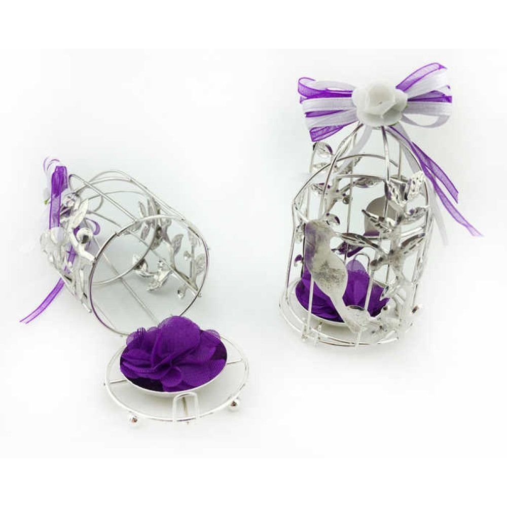 Wholesale Ready Henna Gifts 30 Pieces