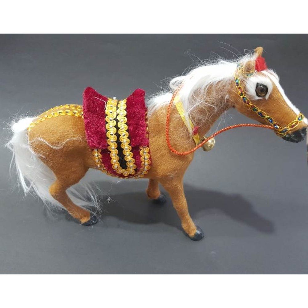 Wholesale Gift Horse Trinket