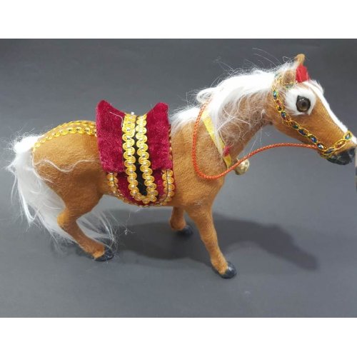 Wholesale Gift Horse Trinket