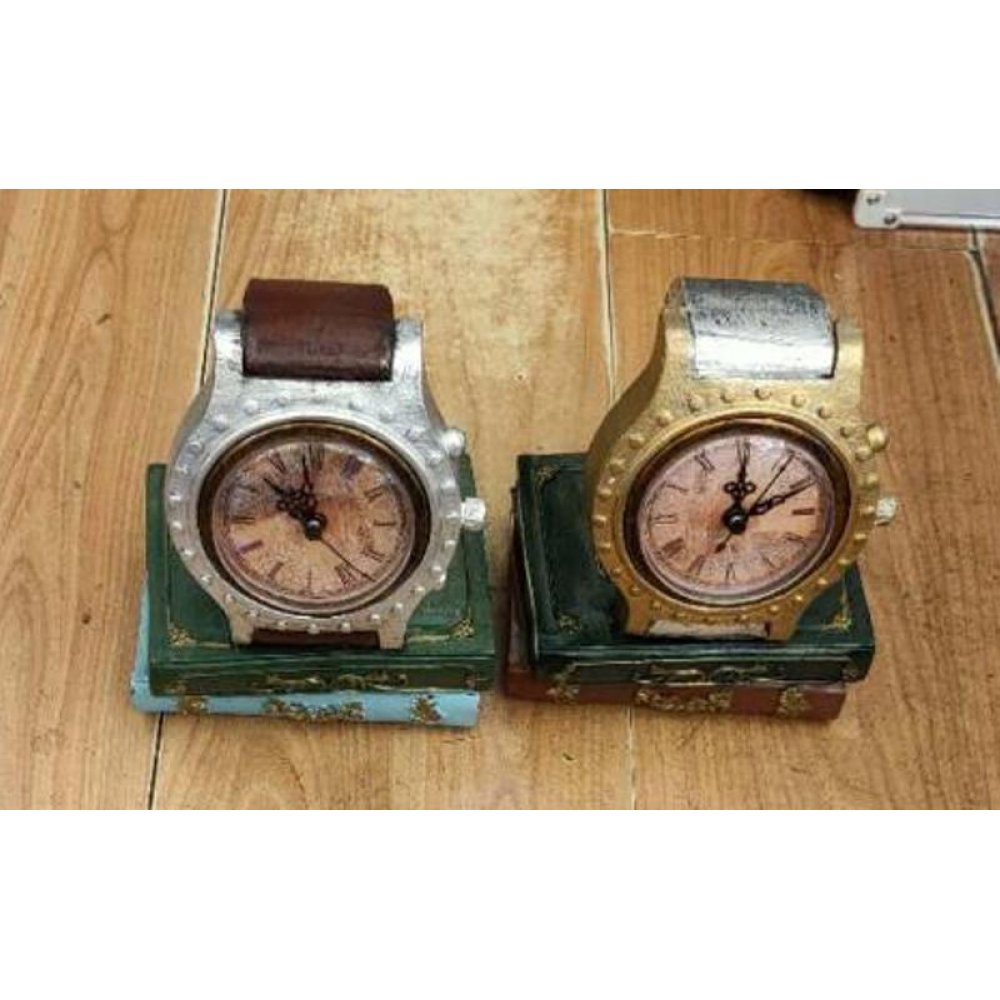 Wholesale Souvenir Types Trinket