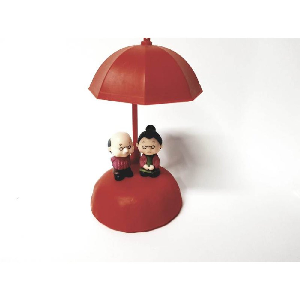 Wholesale Souvenirs Wholesale Grandpa Grandpa Trinket