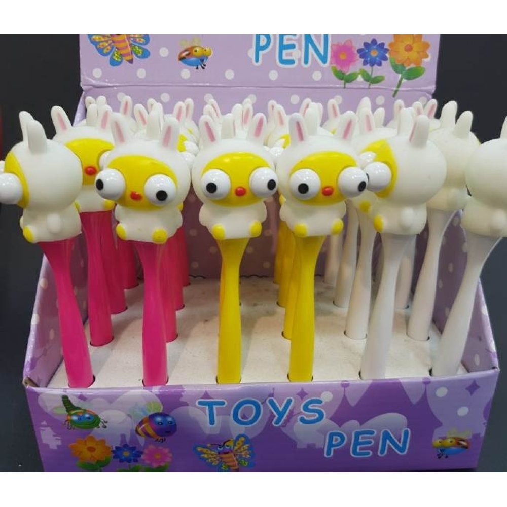 Wholesale Gift Pen Types