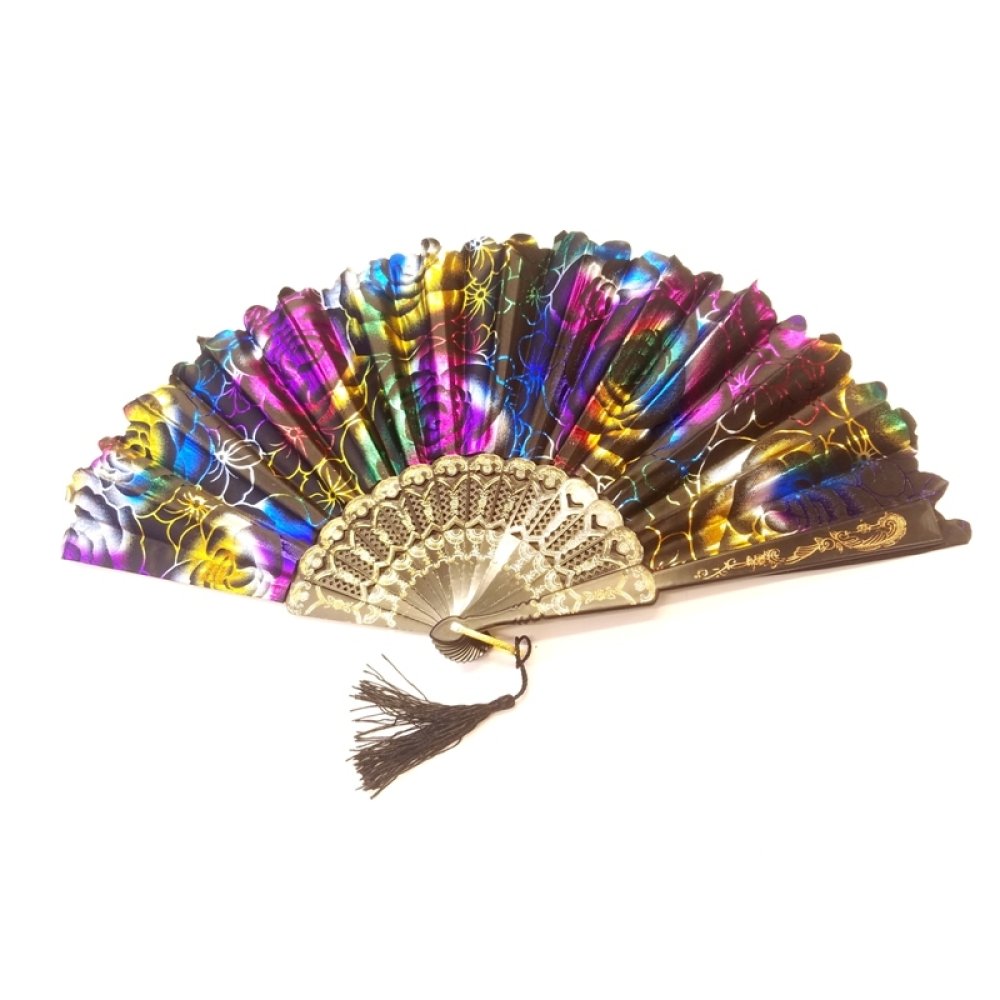 Wholesale Gift Quality Fan