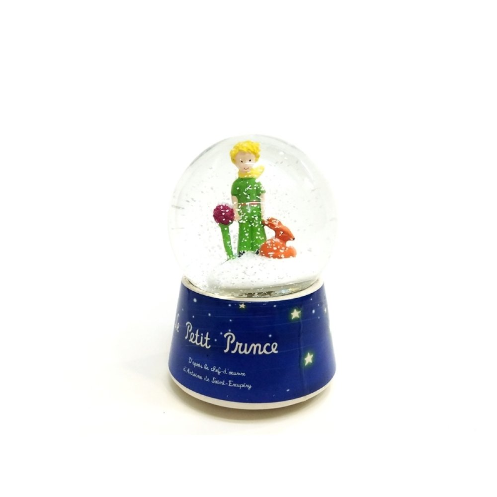 Wholesale Gift Snow Globes