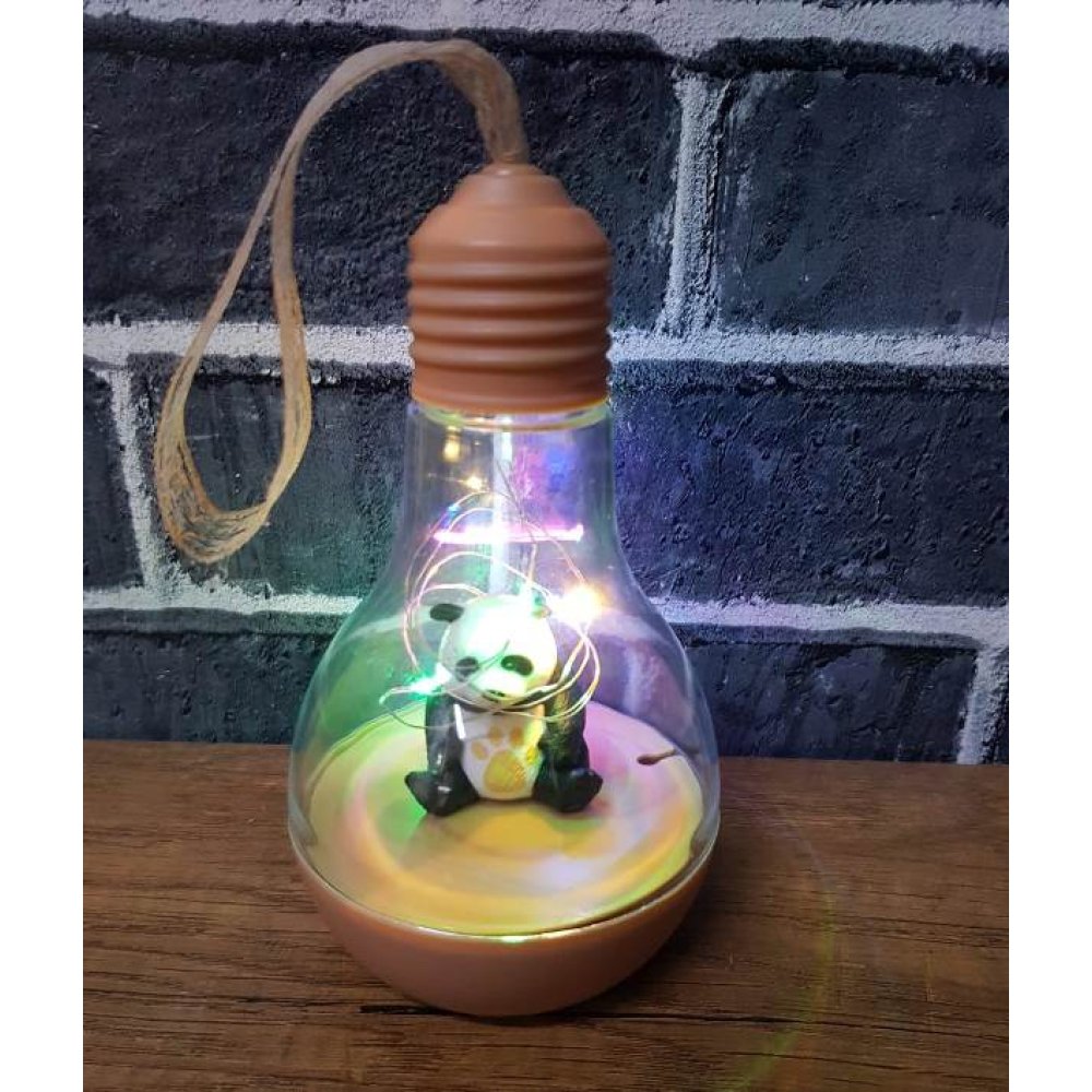 Wholesale Gift Table Lamp Types