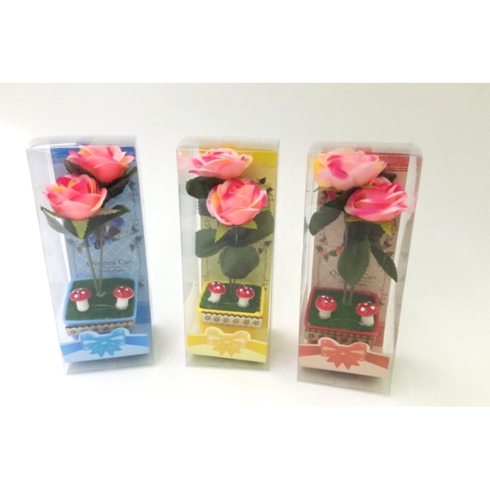 Wholesale Gift Flower Pot