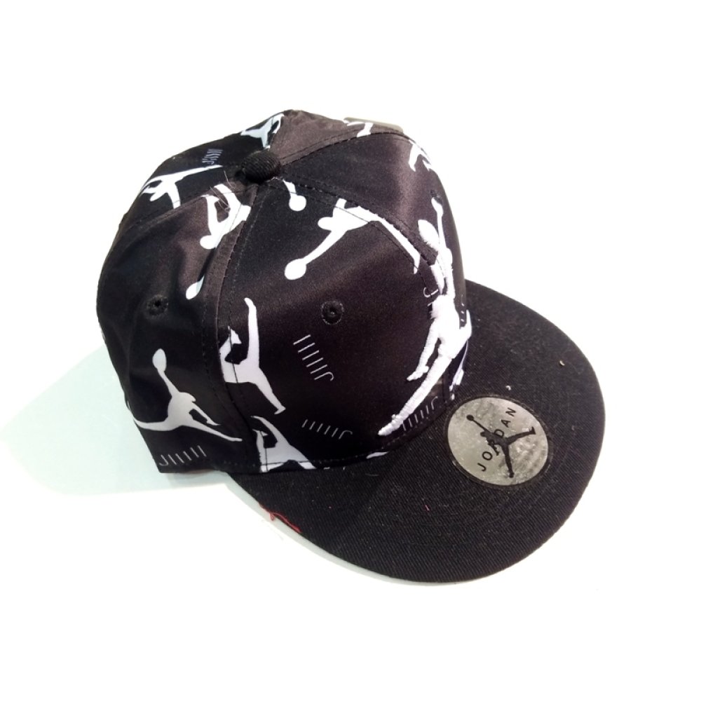 Wholesale Hip Hop Hat