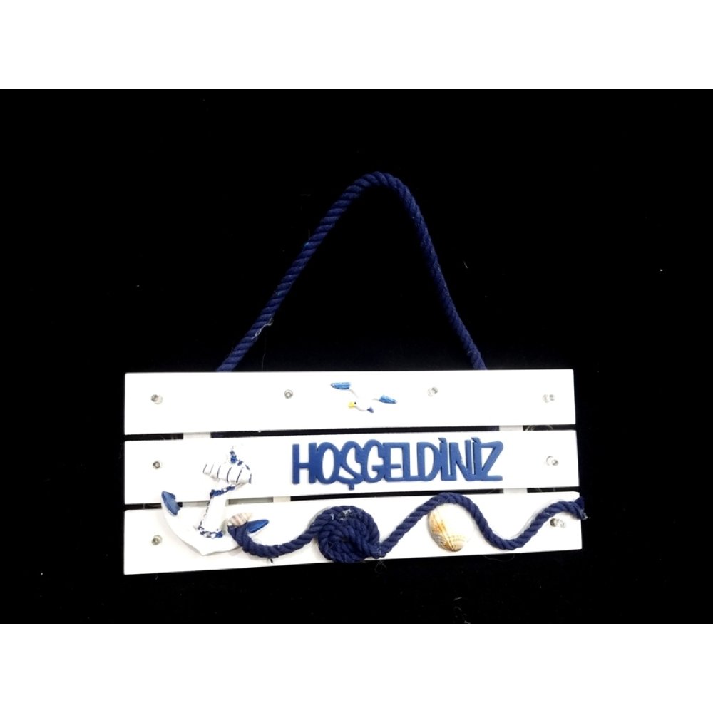 Welcome to Wholesale Graffiti