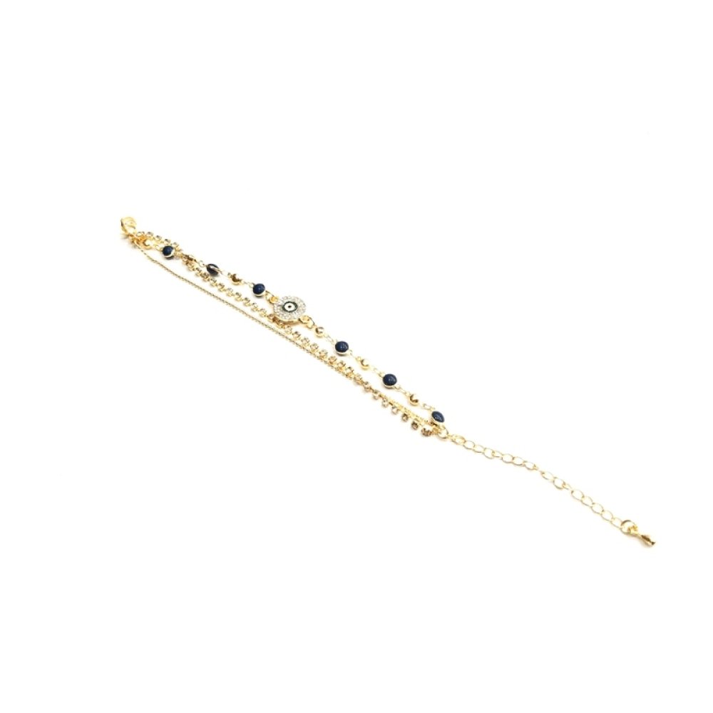 Wholesale Thin Bracelet