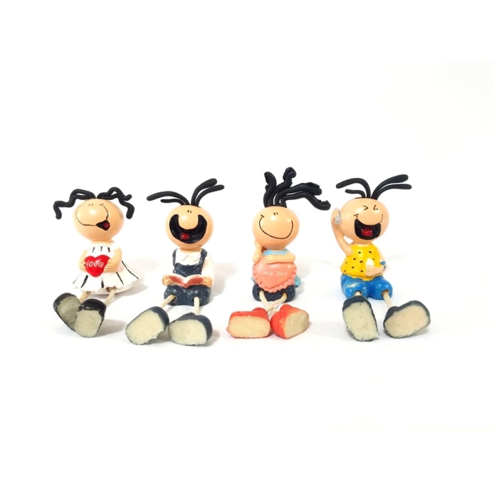 Wholesale Iphone Baby Trinket Small size