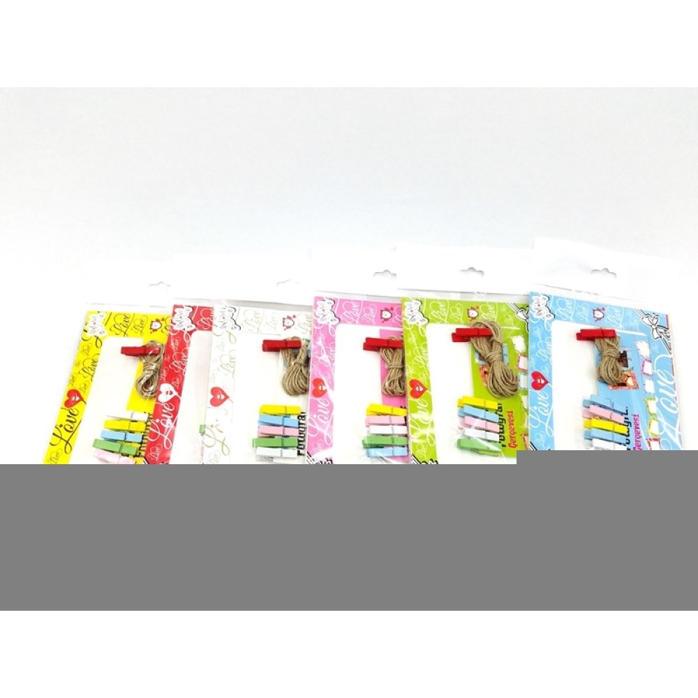 Wholesale Drawstring Frame