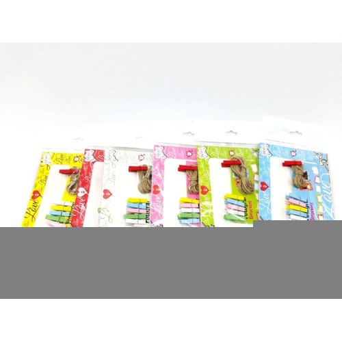 Wholesale Drawstring Frame