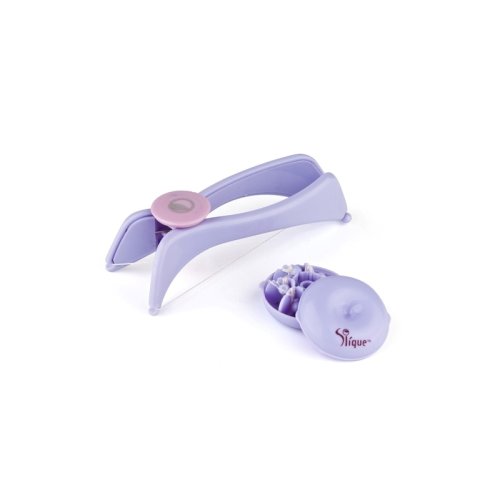 Wholesale Drawstring Facial Hair Removal Slique