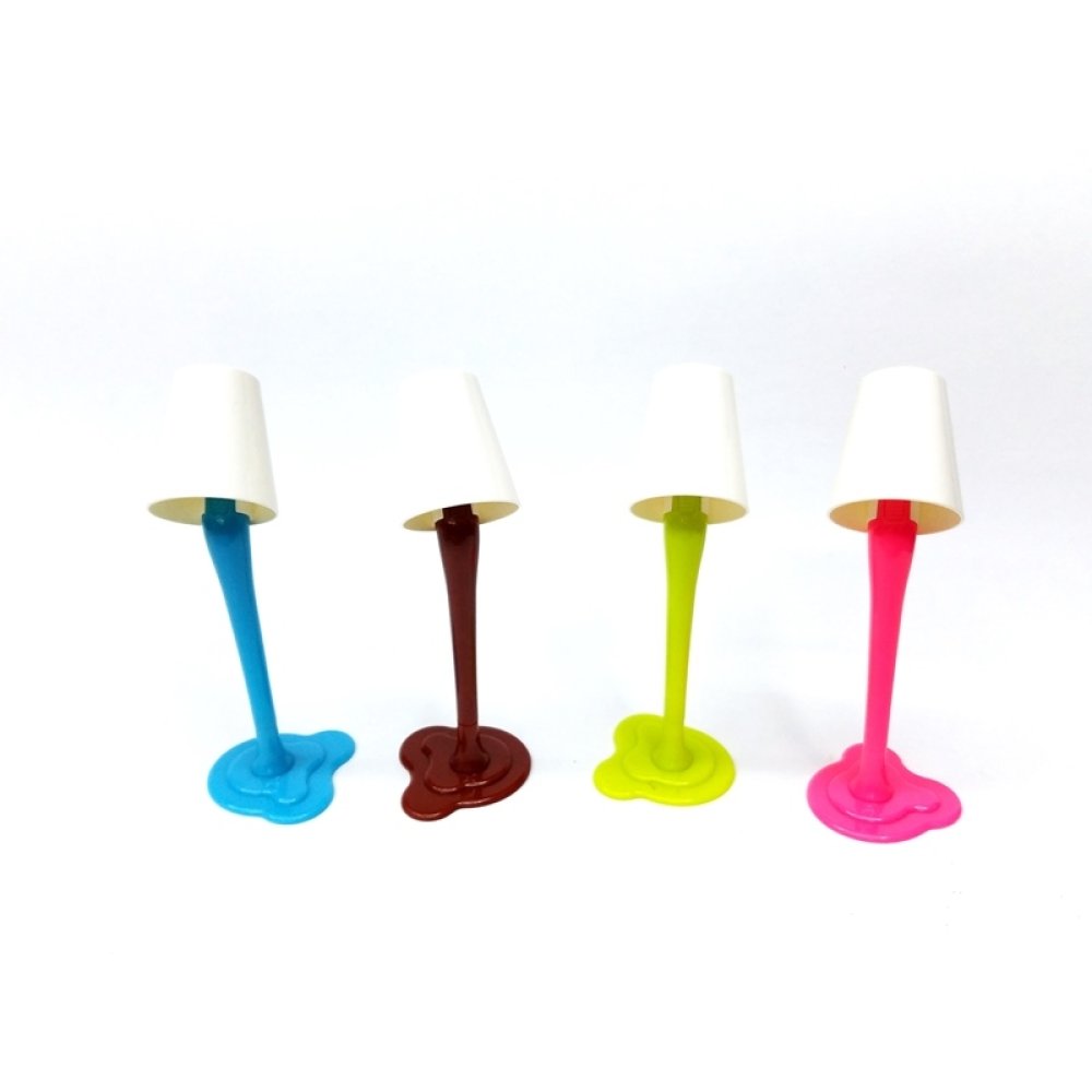 Wholesale Lighted Lampshade Pen