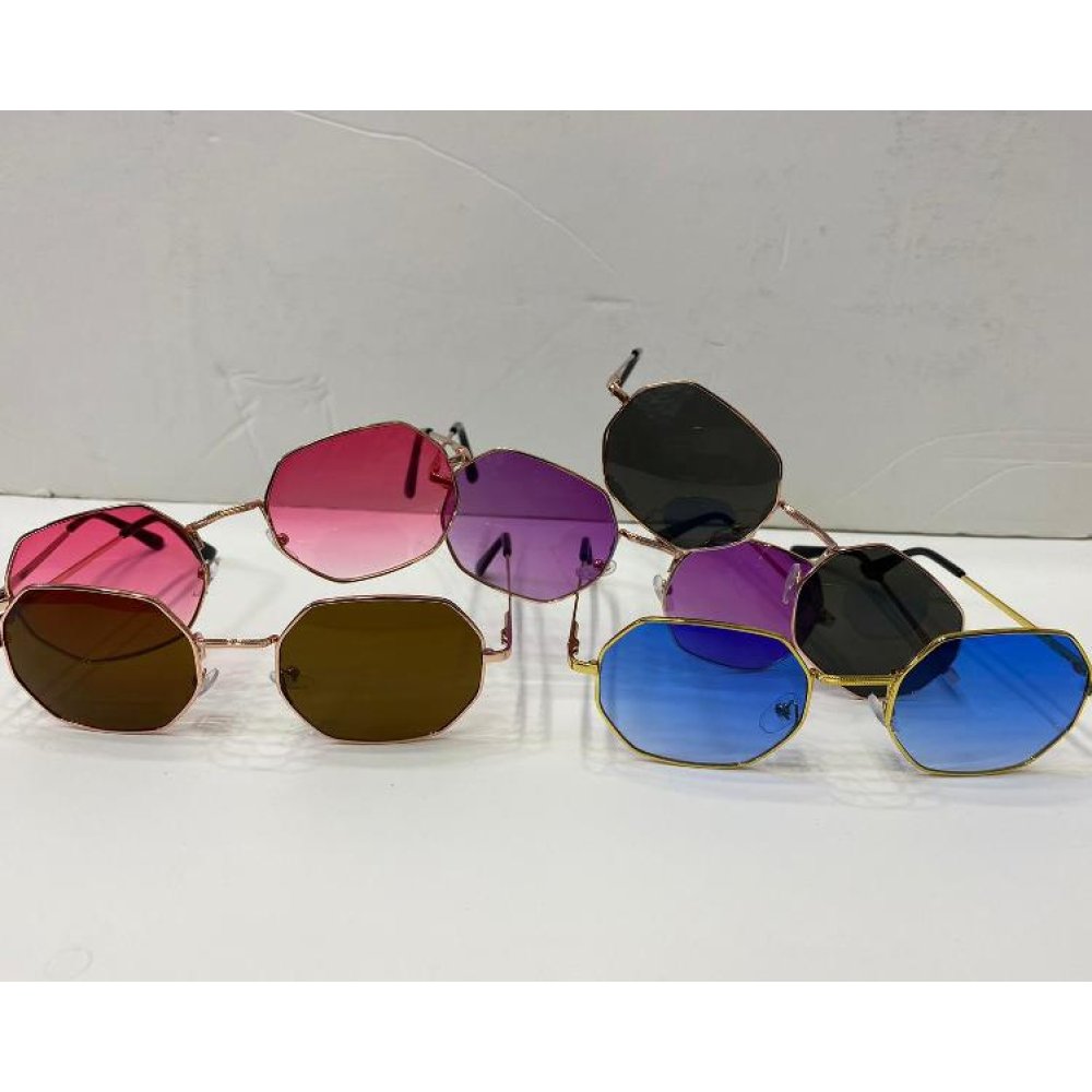 Wholesale Women's Sunglasses