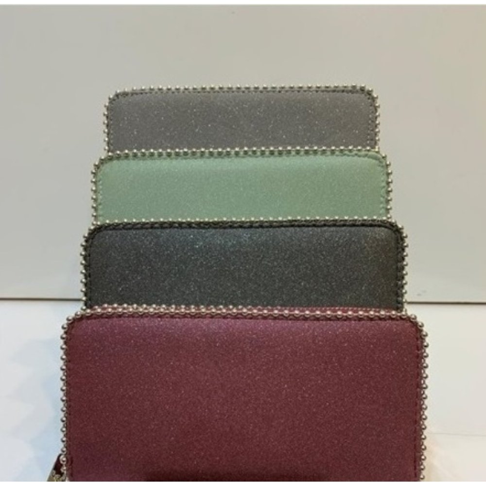 Wholesale Women's Day Gifts