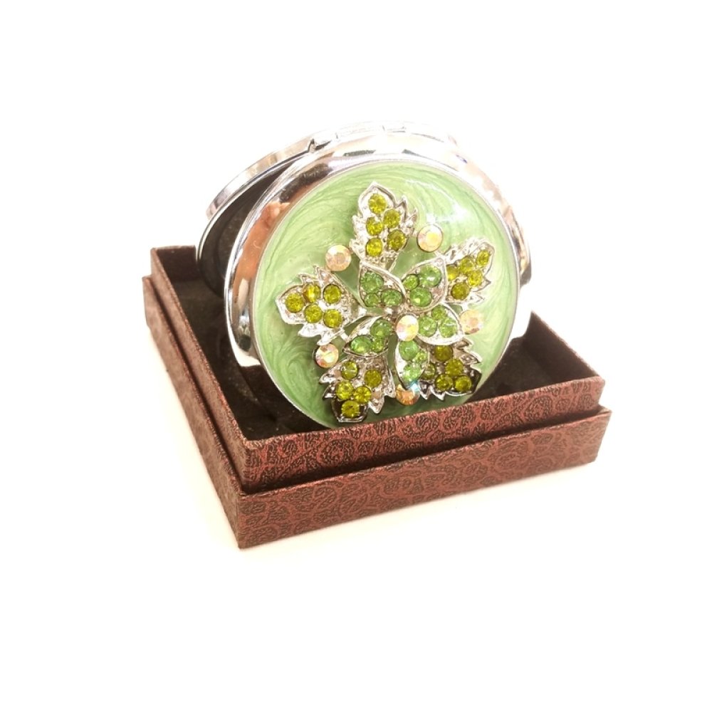 Wholesale Women's Day Gift Mirror