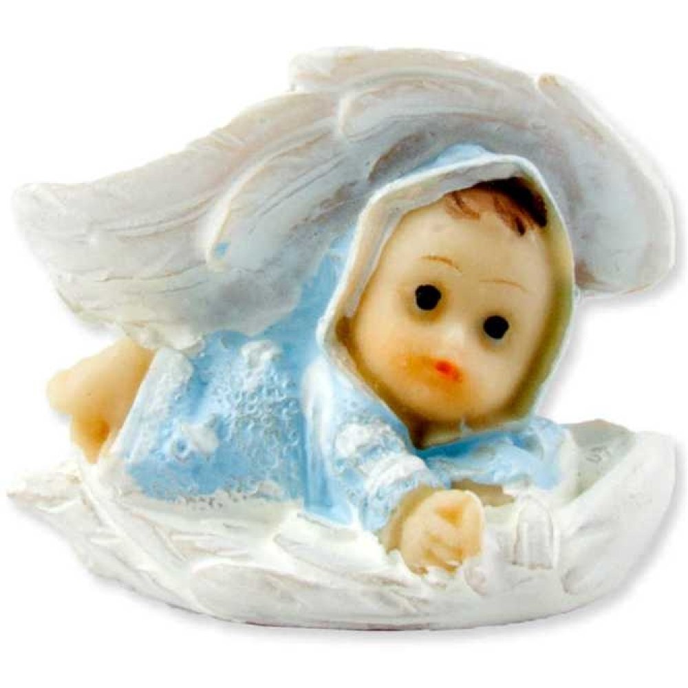 Wholesale Small Baby Candy Trinket in Wing