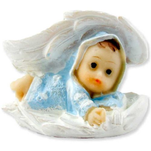 Wholesale Small Baby Candy Trinket in Wing