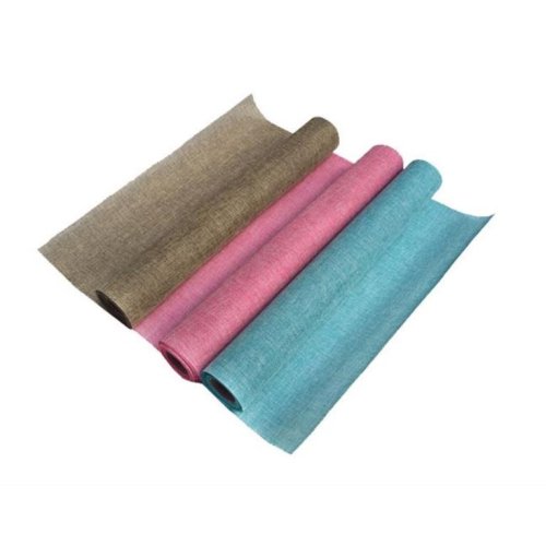 Wholesale Cross Stitch Colored Rula Bag 4.5 meters