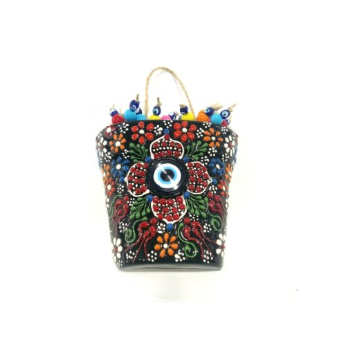 Wholesale Door and Wall Decoration Types