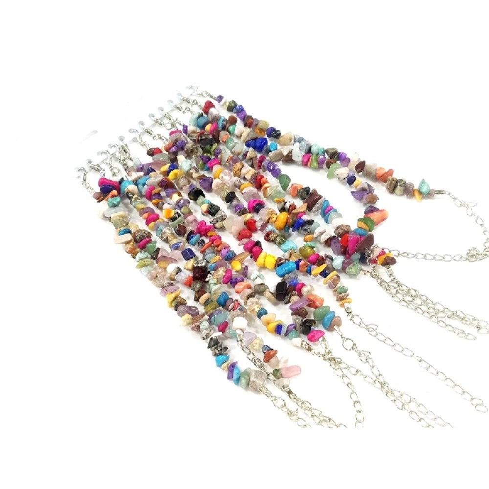 Wholesale Mixed Color Cheap Bracelet