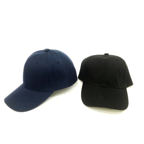 Wholesale Cap Hat