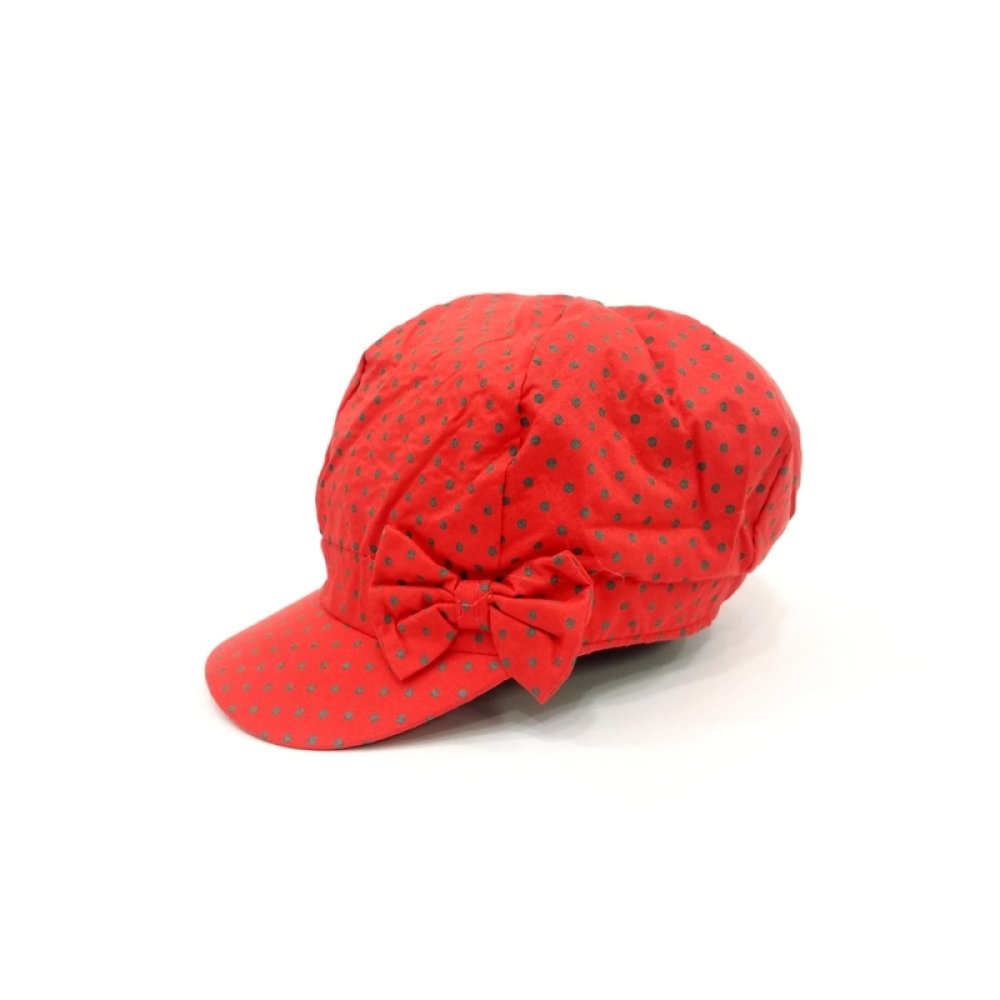 Wholesale Cap Hat Model for Kids Summer