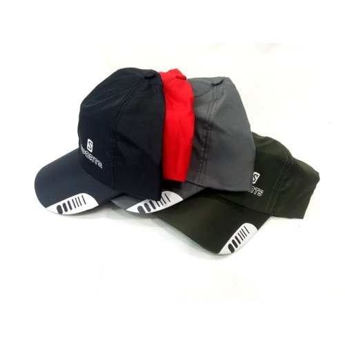 Wholesale Men's Caps Summer Hat