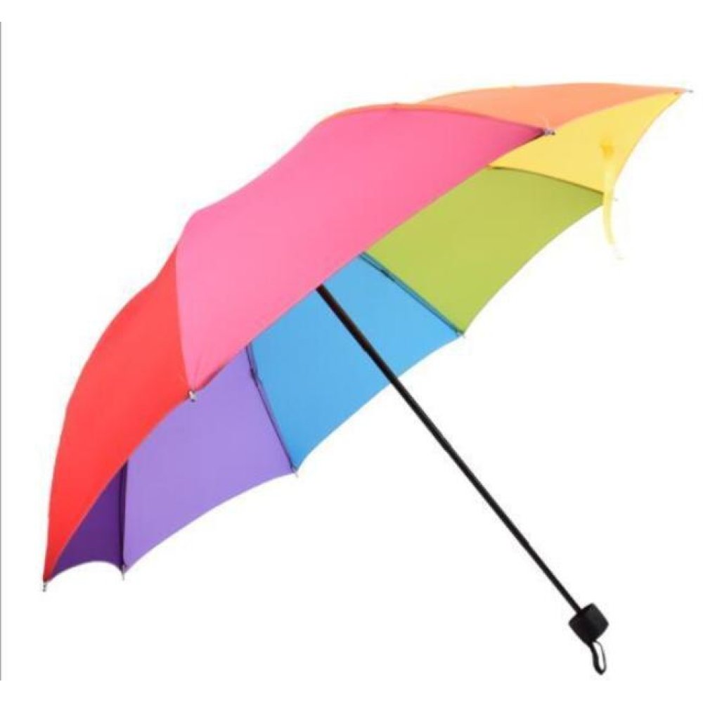 Wholesale Foldable Cheap Umbrellas