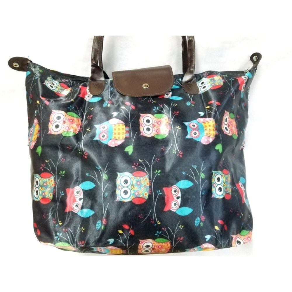 Wholesale Folding Bag