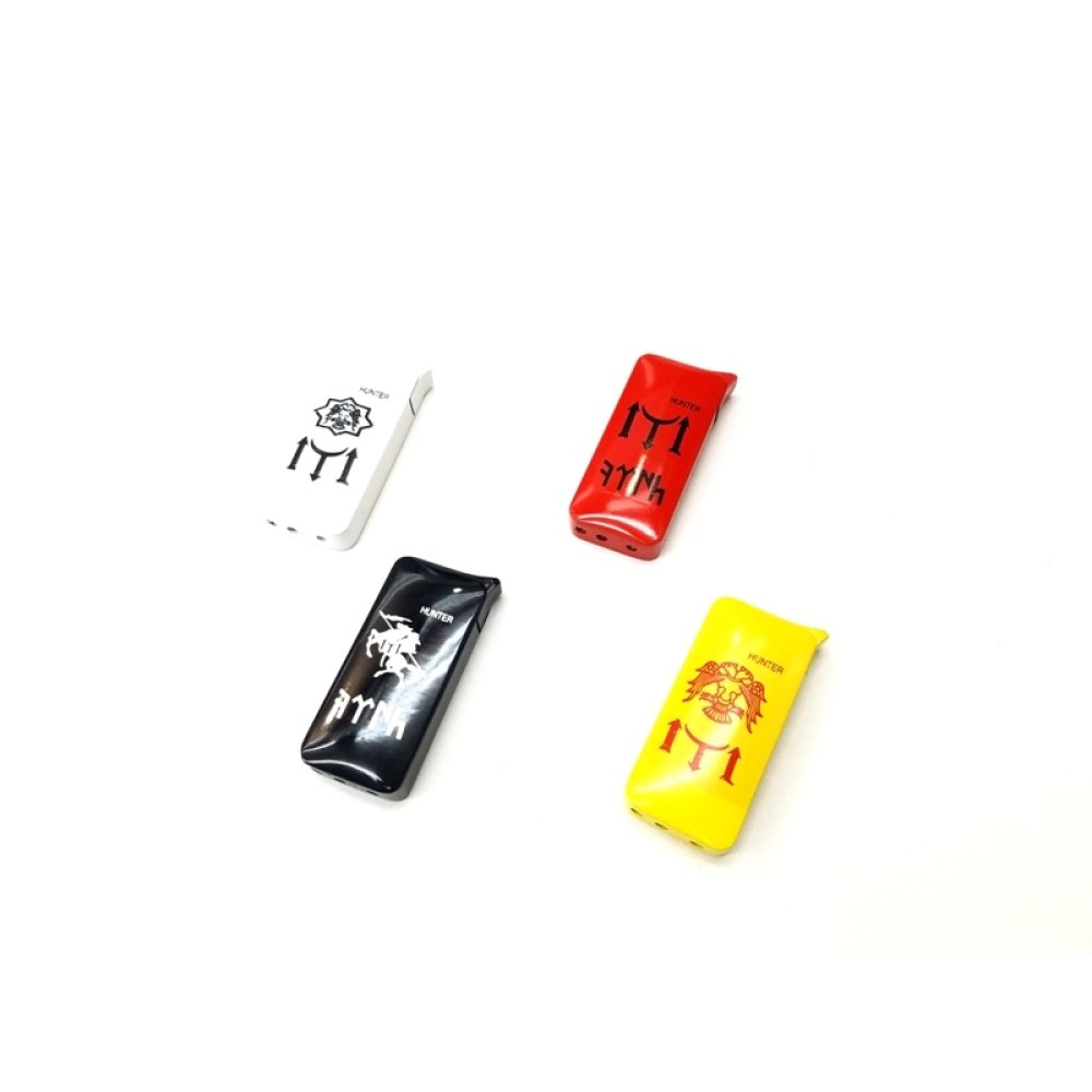 Wholesale Kayi Lighter Models