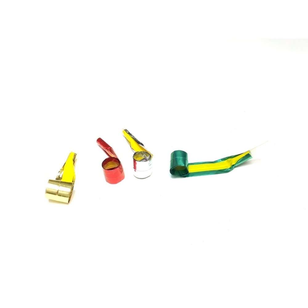 Wholesale Mother-in-law's Tongue 60 pcs