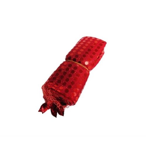 Wholesale Henna Night Accessory Halay Handkerchief