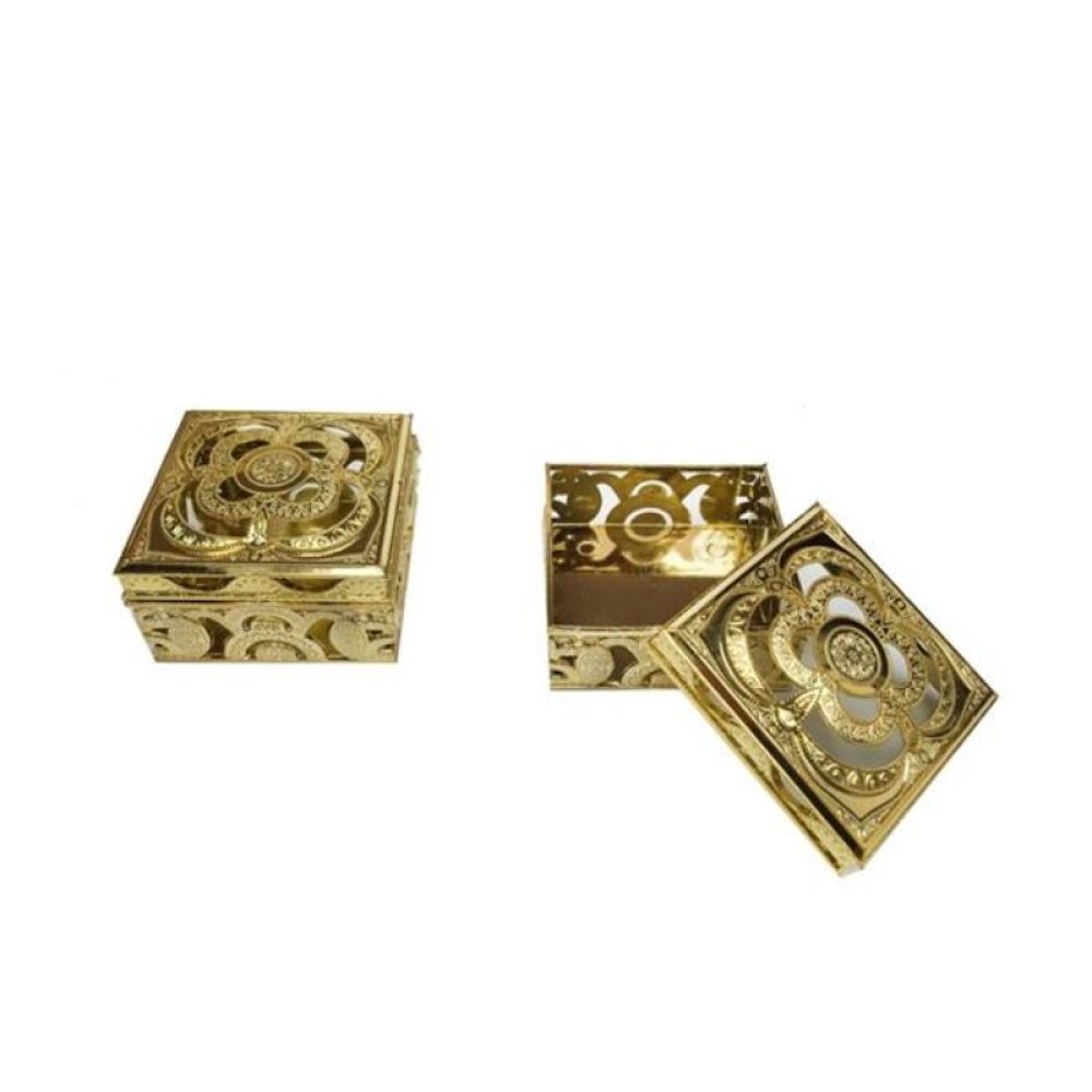 Wholesale Henna Night Cookie Packages