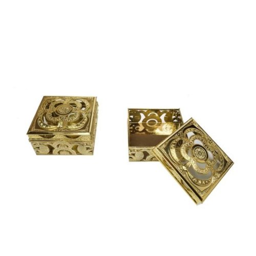 Wholesale Henna Night Cookie Packages