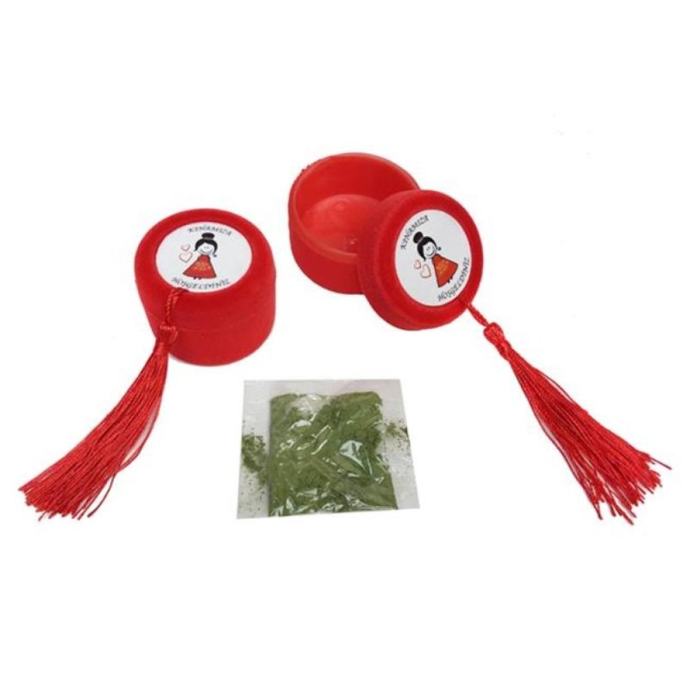 Welcome To Our Wholesale Henna Flock Box Henna Night Gift