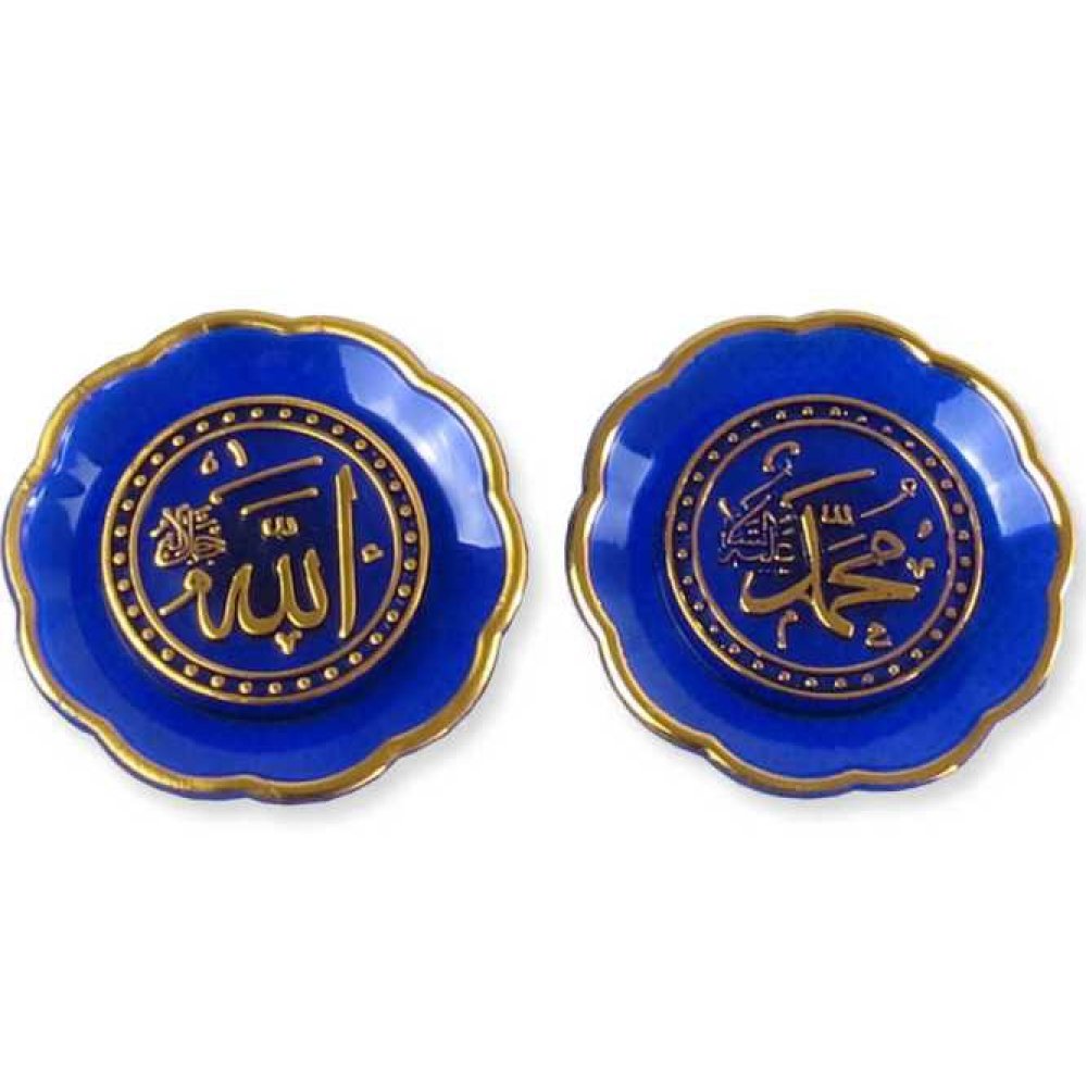 Wholesale Small Plastic Verse 50 pcs