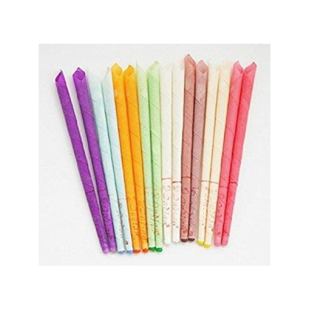Wholesale Ear Cleaning Candle 2 Pieces