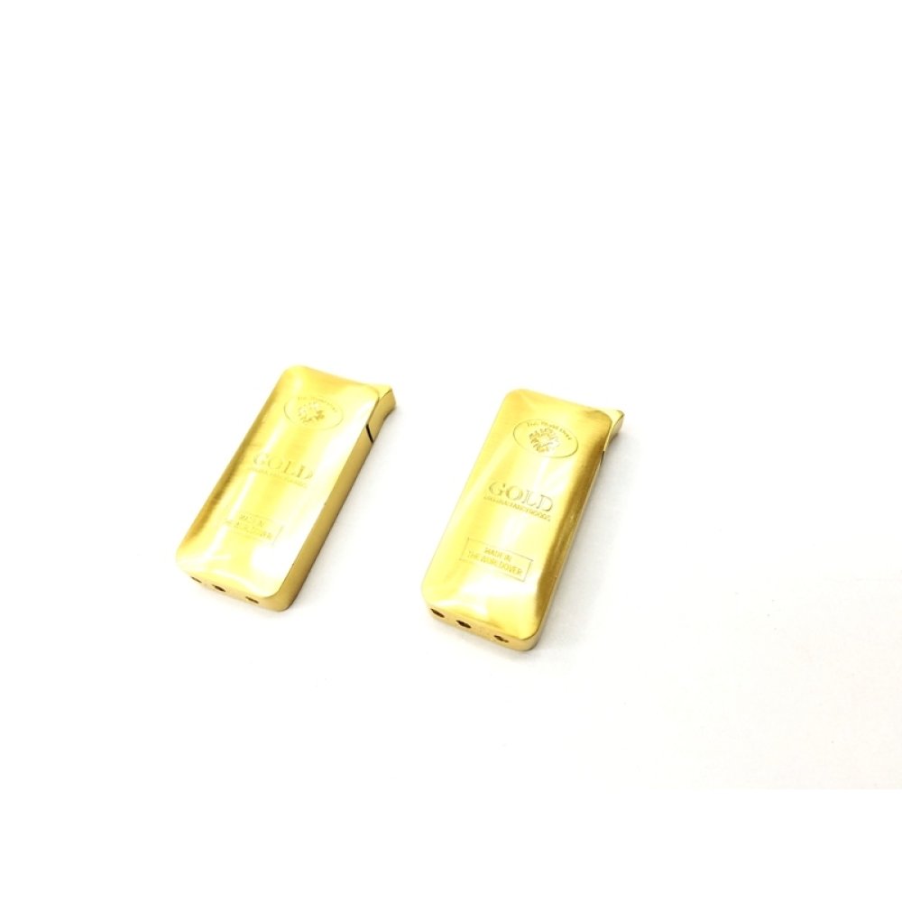 Wholesale Bullion Lighter