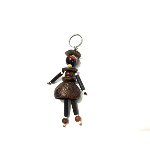 Wholesale Mangis Keychain