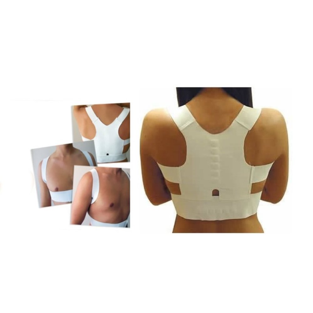 Wholesale Magnetic Upright Vest