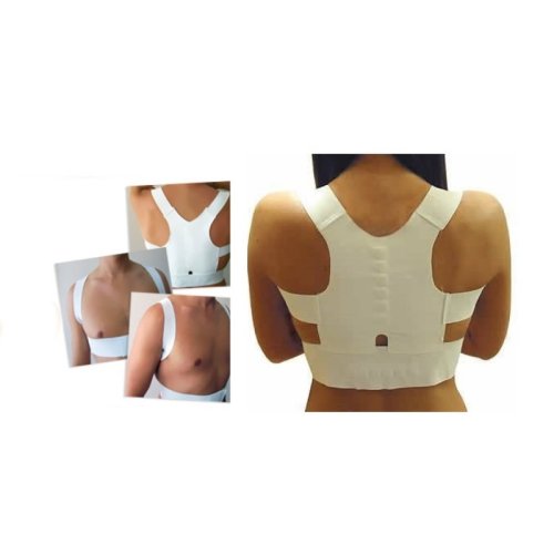 Wholesale Magnetic Upright Vest
