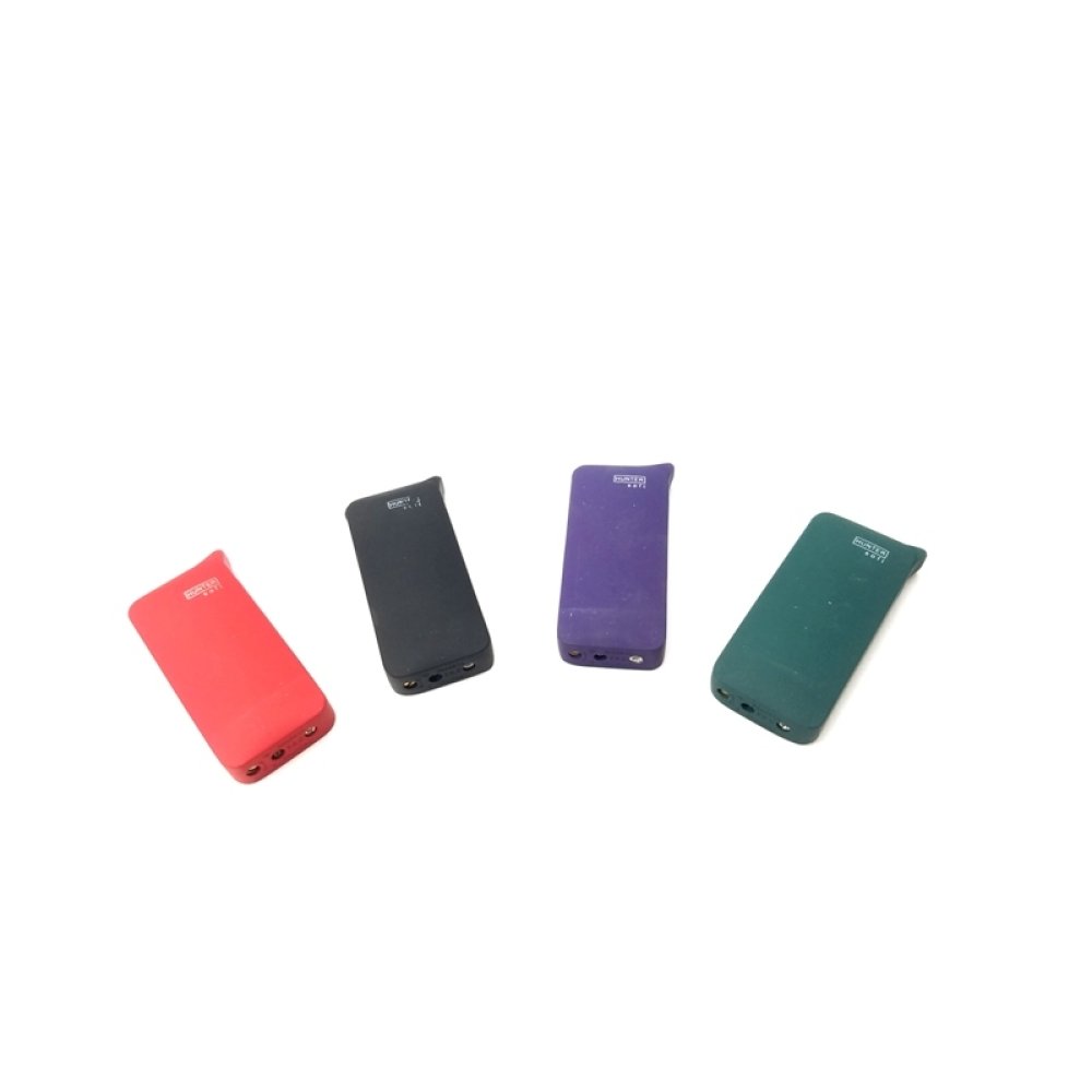 Wholesale Magnet Lighter Types