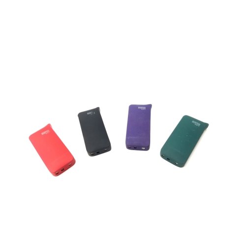 Wholesale Magnet Lighter Types