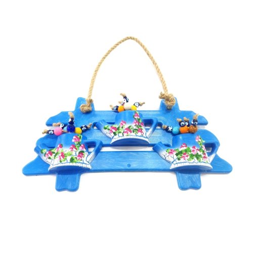 Wholesale Marine Themed Decorative Accessories