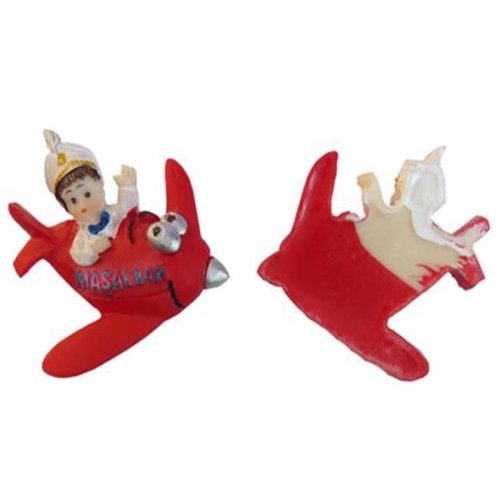 Wholesale Mashallah Written Circumcision Candy Trinket