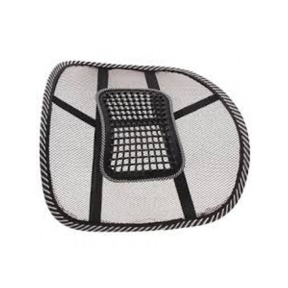 Wholesale Medical Waist Pillow