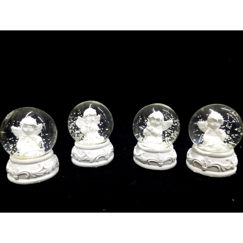 Wholesale Angel Sphere Small