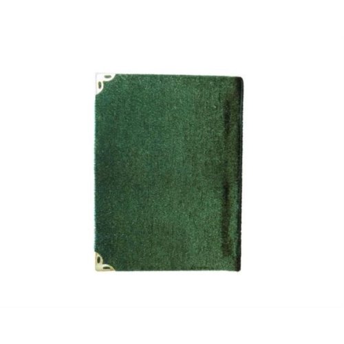 Wholesale Mevlüt Gift Small Size Yasin-i Şerif